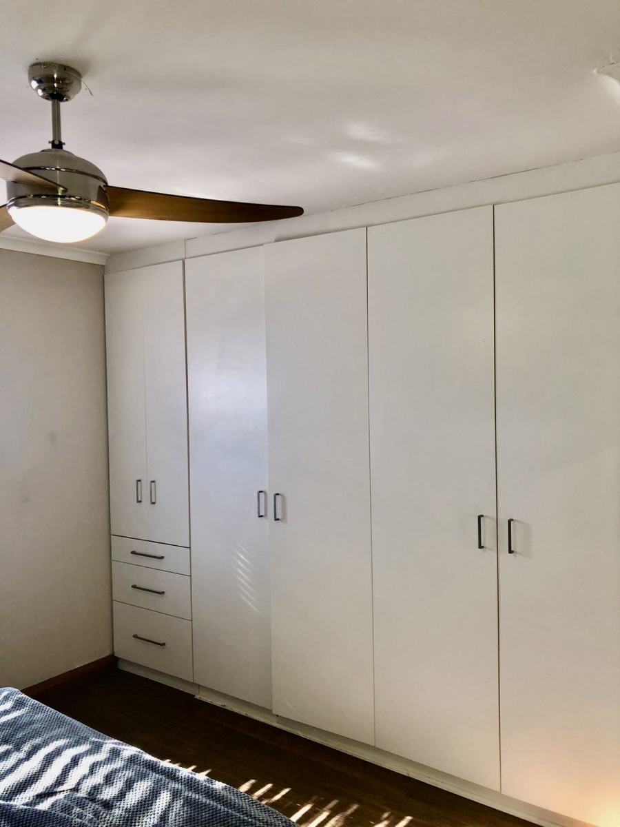 3 Bedroom Property for Sale in Sherwood Eastern Cape